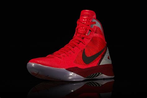 2011 nike dunks|Nike hyperdunk 2011 sneakers.